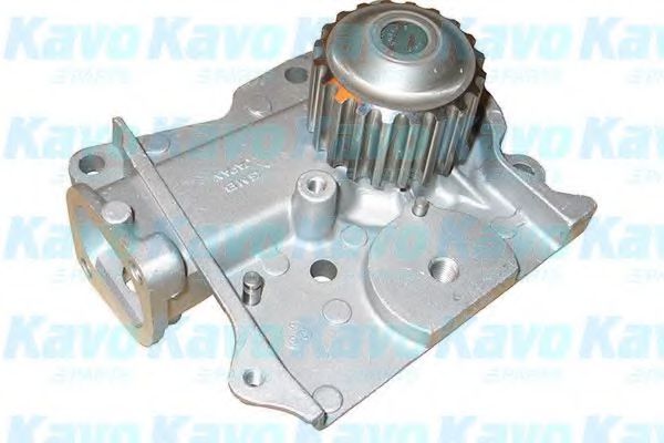 MW-1506 KAVO+PARTS Cooling System Water Pump