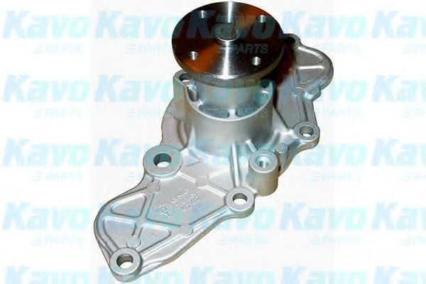 MW-1509 KAVO+PARTS Water Pump