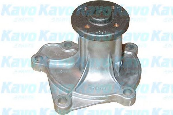 MW-1514 KAVO+PARTS Water Pump