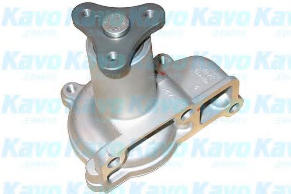 MW-1515 KAVO+PARTS Water Pump