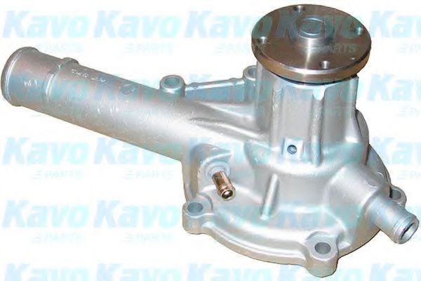 MW-1516 KAVO+PARTS Cooling System Water Pump