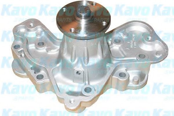 MW-1523 KAVO+PARTS Cooling System Water Pump