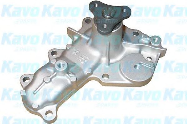 MW-1528 KAVO+PARTS Cooling System Water Pump