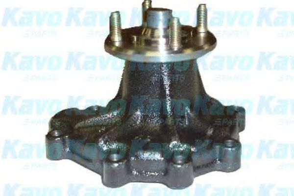 MW-1529 KAVO+PARTS Water Pump