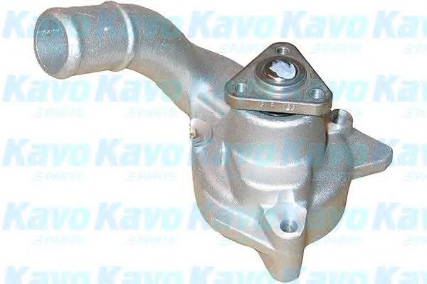 MW-1533 KAVO+PARTS Cooling System Water Pump