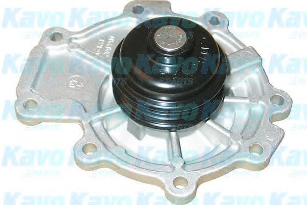 MW-1536 KAVO+PARTS Cooling System Water Pump