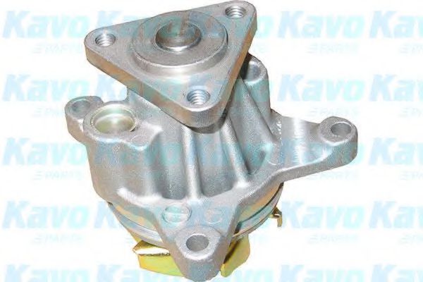 MW-1537 KAVO+PARTS Cooling System Water Pump