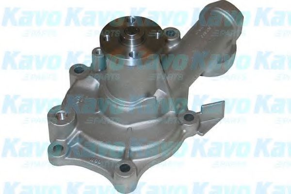 MW-2415 KAVO+PARTS Cooling System Water Pump