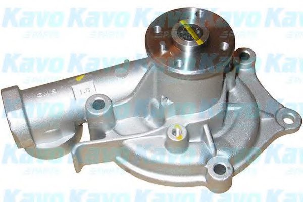 MW-2427 KAVO+PARTS Cooling System Water Pump