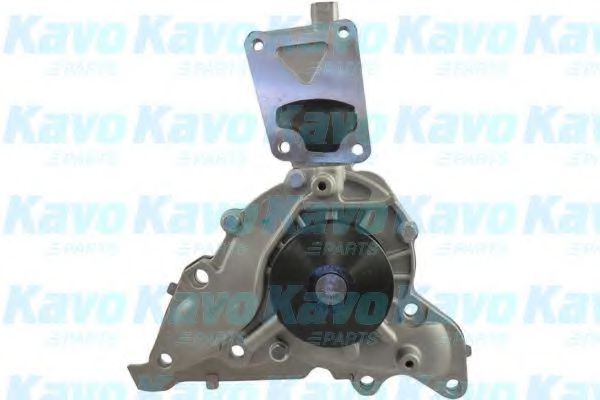 MW-2444 KAVO+PARTS Cooling System Water Pump