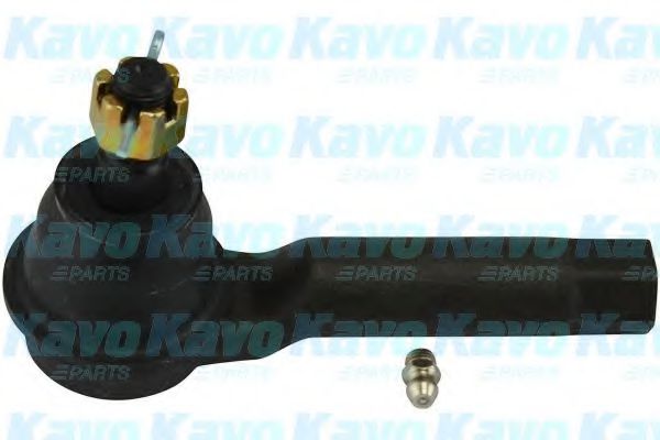 STE-4003 KAVO+PARTS Steering Tie Rod End