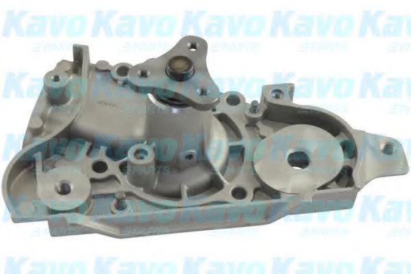MW-2521 KAVO+PARTS Cooling System Water Pump