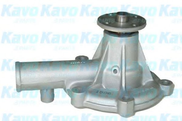 MW-2531 KAVO+PARTS Cooling System Water Pump