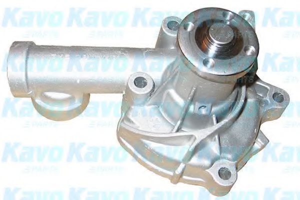 MW-3417 KAVO+PARTS Cooling System Water Pump