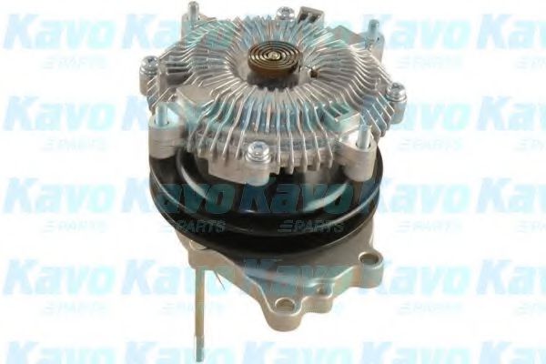 NW-1202 KAVO+PARTS Water Pump