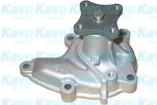 NW-1203 KAVO+PARTS Water Pump