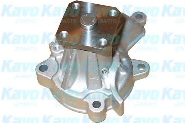 NW-1204 KAVO+PARTS Cooling System Water Pump