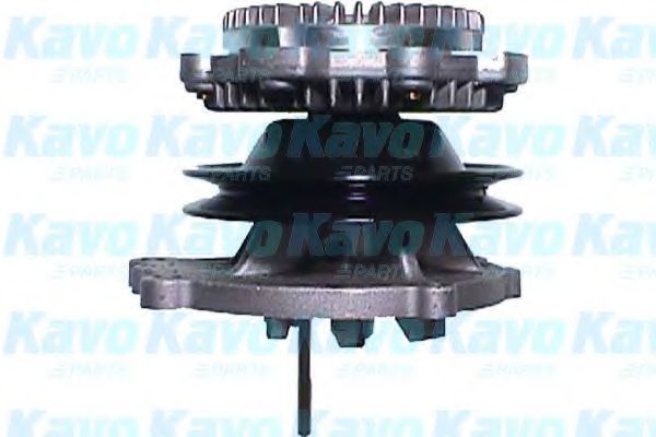 NW-1205 KAVO+PARTS Cooling System Water Pump