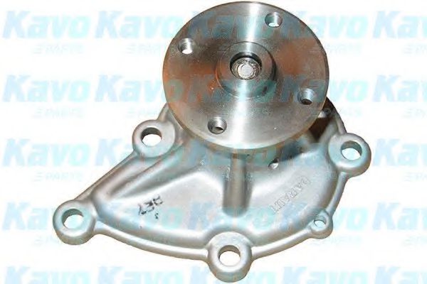 NW-1208 KAVO+PARTS Cooling System Water Pump