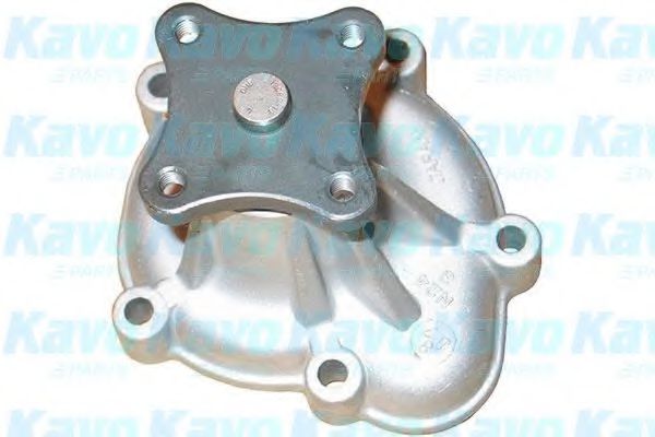 NW-1209 KAVO+PARTS Cooling System Water Pump
