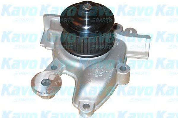 NW-1210 KAVO+PARTS Cooling System Water Pump