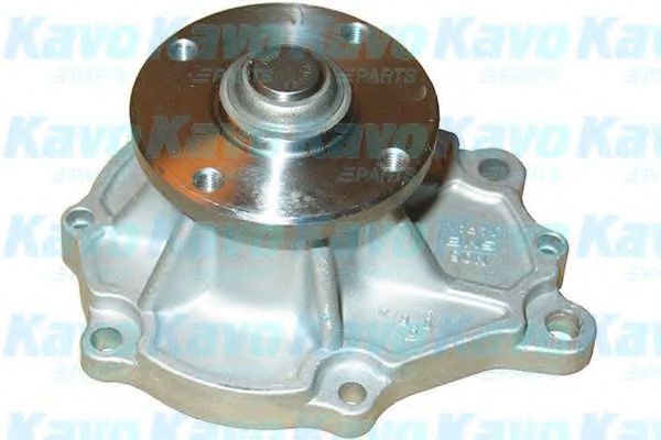 NW-1211 KAVO+PARTS Cooling System Water Pump