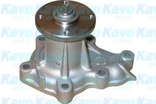 NW-1213 KAVO+PARTS Water Pump