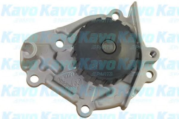 NW-1215 KAVO+PARTS Cooling System Water Pump