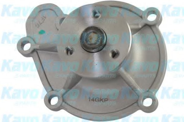 NW-1216 KAVO+PARTS Cooling System Water Pump