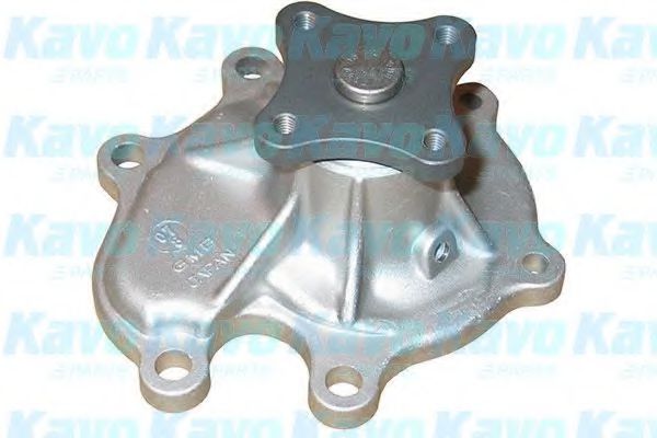 NW-1219 KAVO+PARTS Cooling System Water Pump
