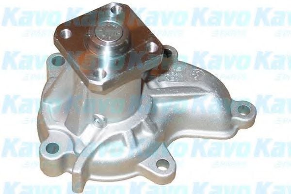 NW-1224 KAVO+PARTS Water Pump