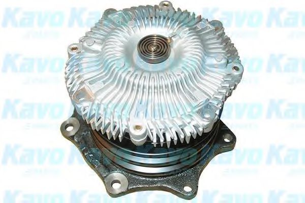 NW-1228 KAVO+PARTS Cooling System Water Pump