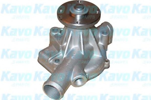 NW-1229 KAVO+PARTS Water Pump