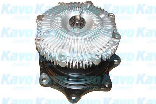 NW-1231 KAVO+PARTS Cooling System Water Pump