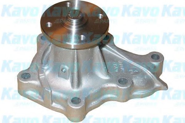 NW-1241 KAVO+PARTS Cooling System Water Pump