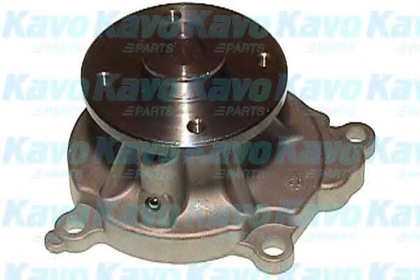 NW-1242 KAVO+PARTS Water Pump