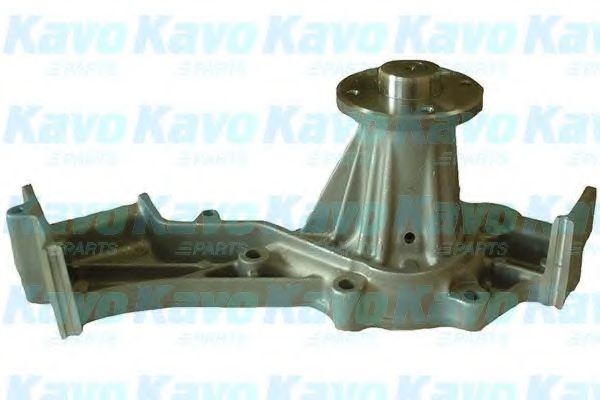 NW-1248 KAVO+PARTS Water Pump