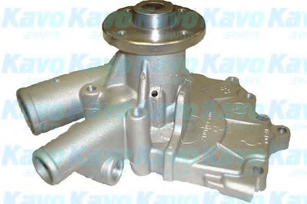 NW-1249 KAVO+PARTS Water Pump