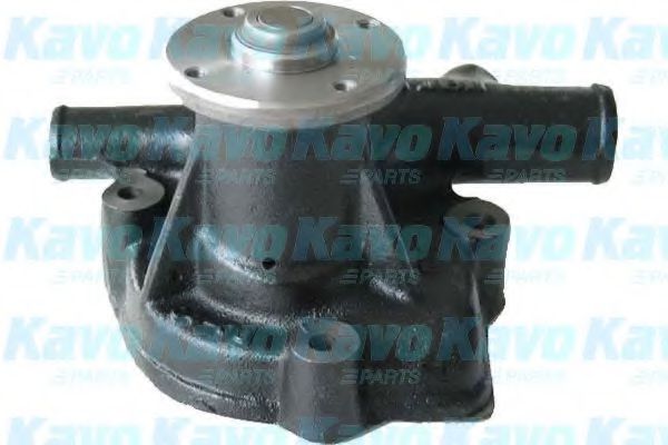 NW-1275 KAVO+PARTS Cooling System Water Pump