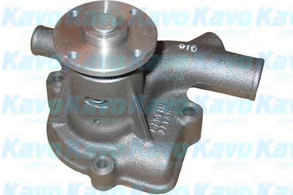 NW-2212 KAVO+PARTS Cooling System Water Pump