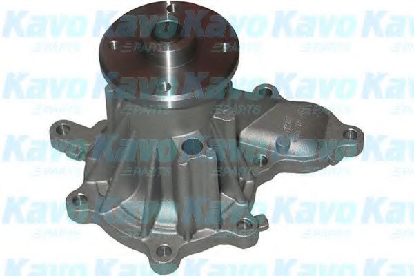 NW-2213 KAVO+PARTS Water Pump