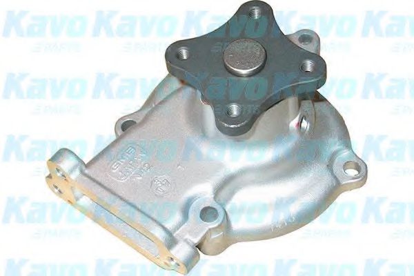 NW-2220 KAVO+PARTS Cooling System Water Pump