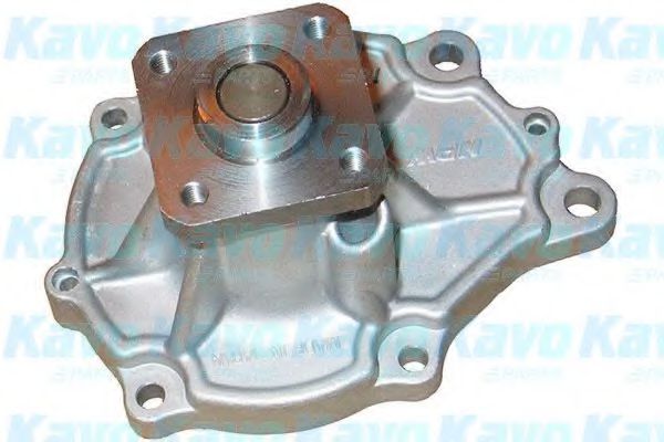 NW-2232 KAVO+PARTS Cooling System Water Pump