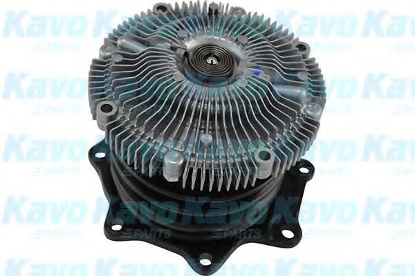 NW-2234 KAVO+PARTS Cooling System Water Pump