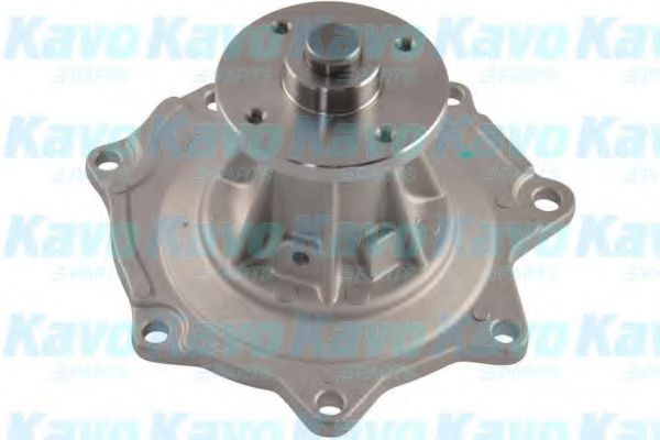 NW-2239 KAVO+PARTS Cooling System Water Pump