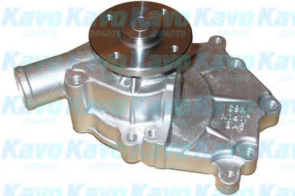 NW-3206 KAVO+PARTS Cooling System Water Pump