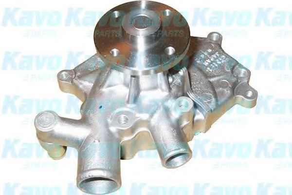 NW-3207 KAVO+PARTS Cooling System Water Pump