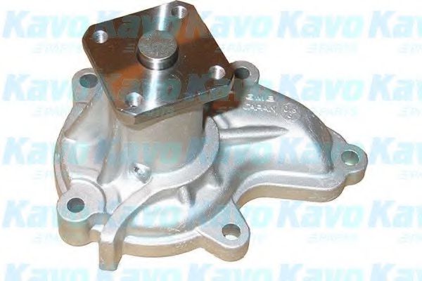NW-3222 KAVO+PARTS Cooling System Water Pump