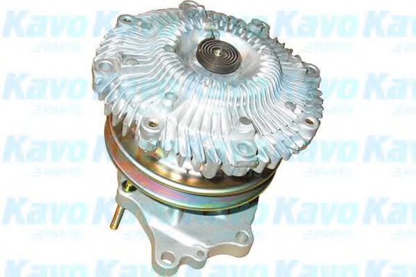 NW-3232 KAVO+PARTS Cooling System Water Pump