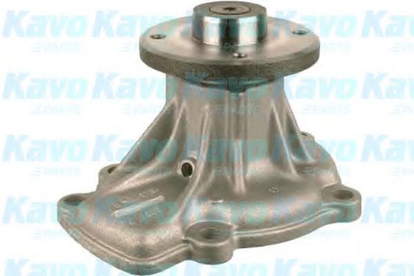 NW-3263 KAVO PARTS Water Pump